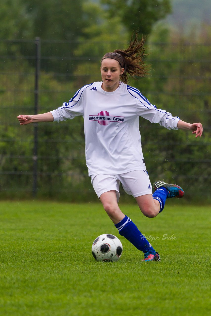 Bild 240 - FSC Kaltenkirchen II U23 - SV Henstedt-Ulzburg II : Ergebnis: 3:3